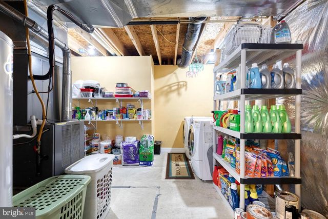 2970 SIWANOY DR, Edgewood, MD 21040