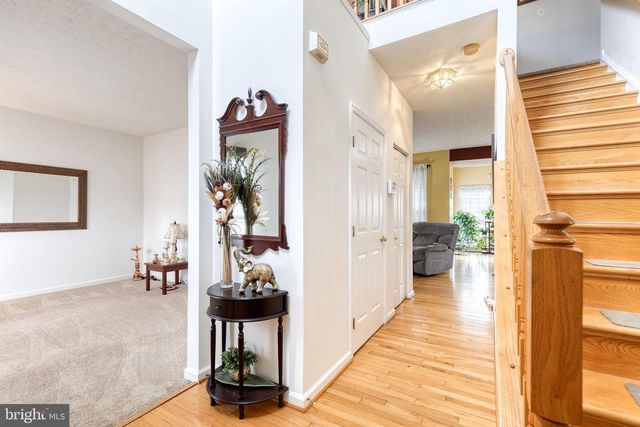 2970 SIWANOY DR, Edgewood, MD 21040