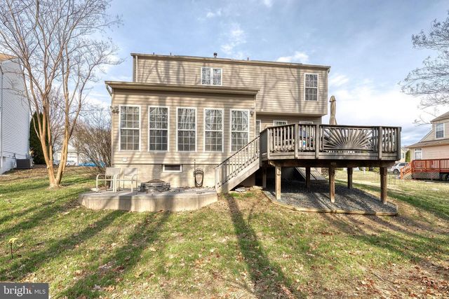 2970 SIWANOY DR, Edgewood, MD 21040