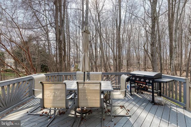 2970 SIWANOY DR, Edgewood, MD 21040