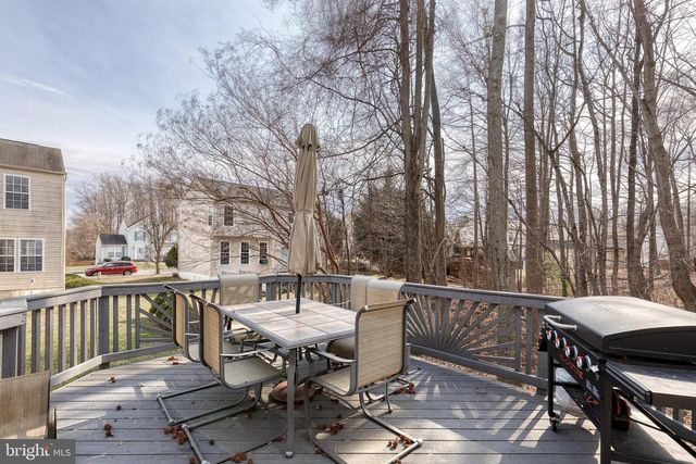 2970 SIWANOY DR, Edgewood, MD 21040