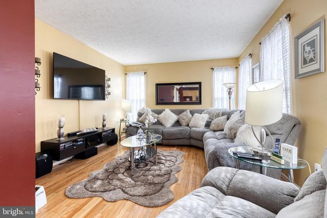 2970 SIWANOY DR, Edgewood, MD 21040