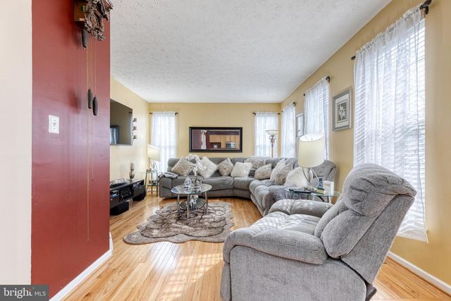 2970 SIWANOY DR, Edgewood, MD 21040