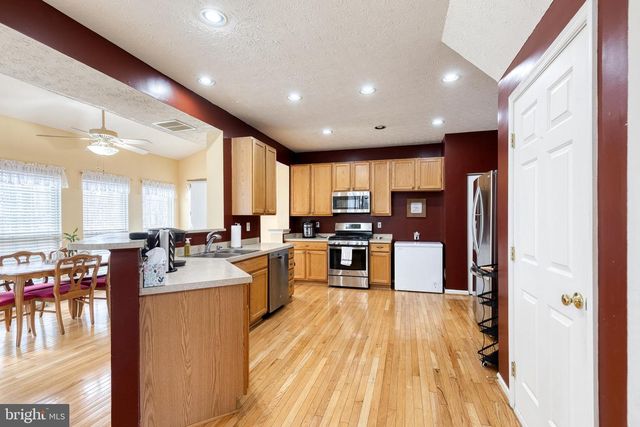 2970 SIWANOY DR, Edgewood, MD 21040