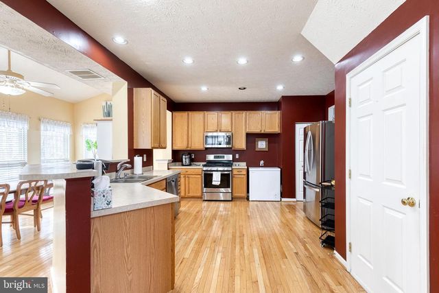 2970 SIWANOY DR, Edgewood, MD 21040