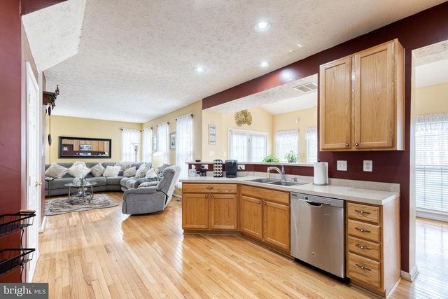 2970 SIWANOY DR, Edgewood, MD 21040