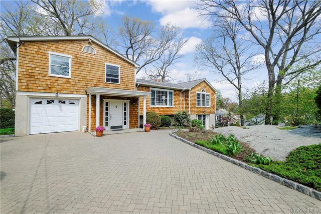 38 Shadow Lane, Larchmont, NY 10538