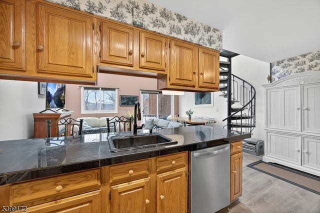 2 Sunrise Dr 6 6, Vernon Twp., NJ 07462