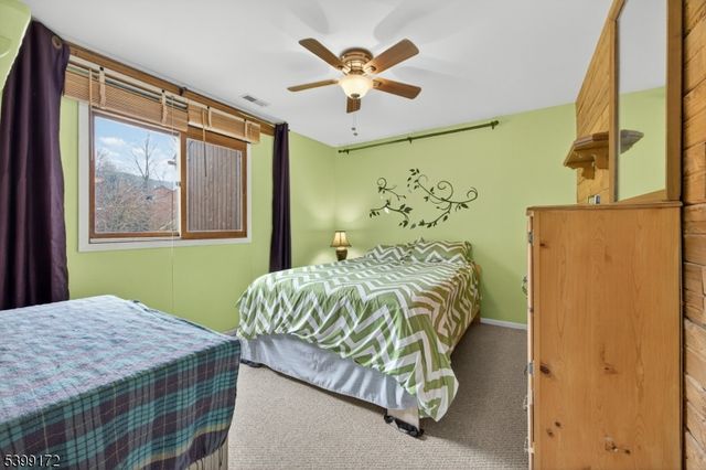 2 Sunrise Dr 6 6, Vernon Twp., NJ 07462