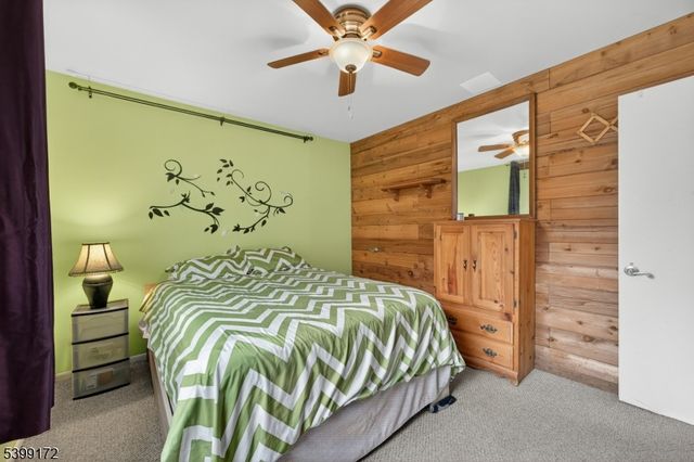 2 Sunrise Dr 6 6, Vernon Twp., NJ 07462