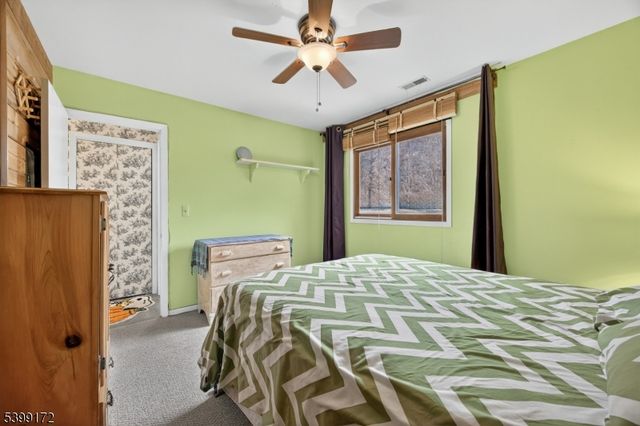 2 Sunrise Dr 6 6, Vernon Twp., NJ 07462