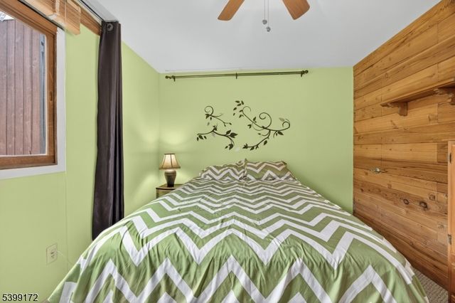 2 Sunrise Dr 6 6, Vernon Twp., NJ 07462