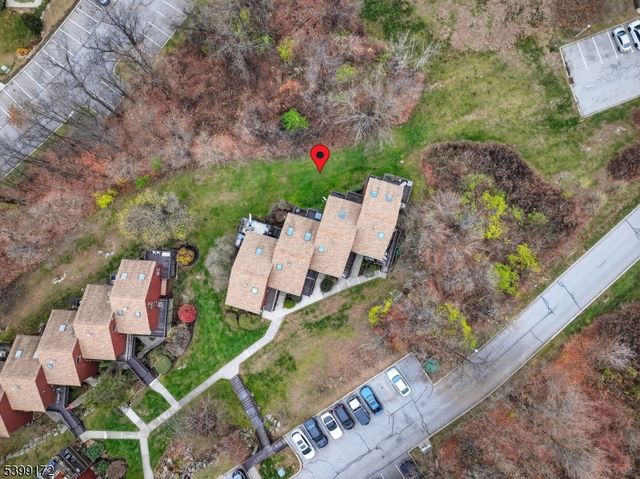 2 Sunrise Dr 6 6, Vernon Twp., NJ 07462