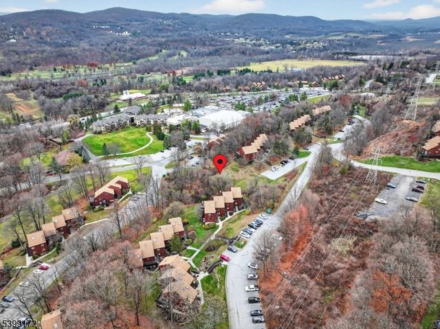 2 Sunrise Dr 6 6, Vernon Twp., NJ 07462