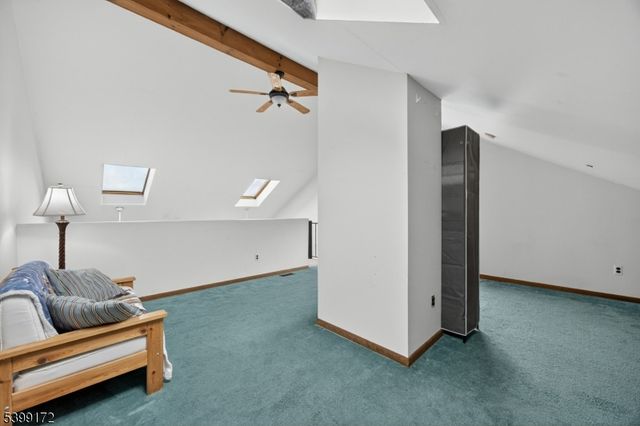 2 Sunrise Dr 6 6, Vernon Twp., NJ 07462