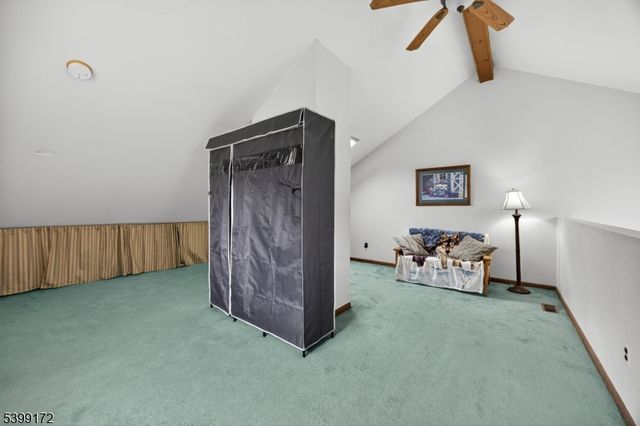 2 Sunrise Dr 6 6, Vernon Twp., NJ 07462