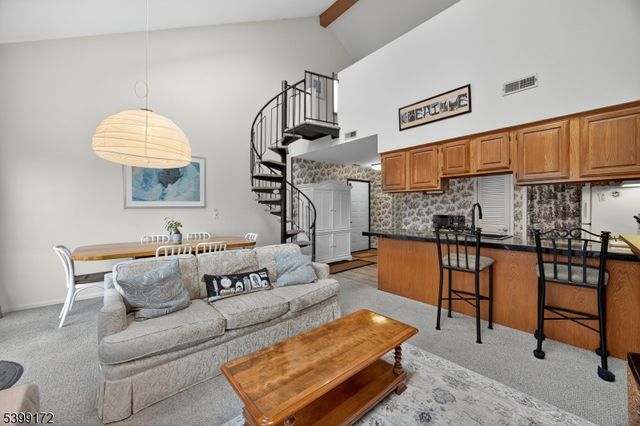 2 Sunrise Dr 6 6, Vernon Twp., NJ 07462