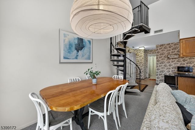 2 Sunrise Dr 6 6, Vernon Twp., NJ 07462