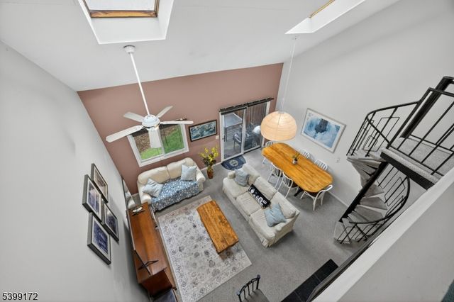 2 Sunrise Dr 6 6, Vernon Twp., NJ 07462