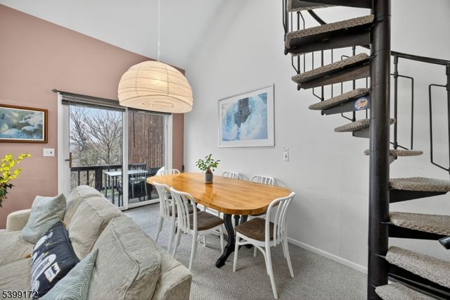 2 Sunrise Dr 6 6, Vernon Twp., NJ 07462