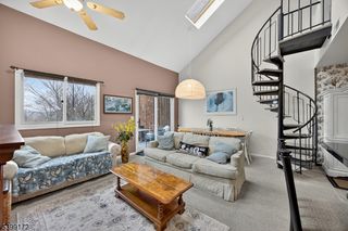 2 Sunrise Dr 6 6, Vernon Twp., NJ 07462