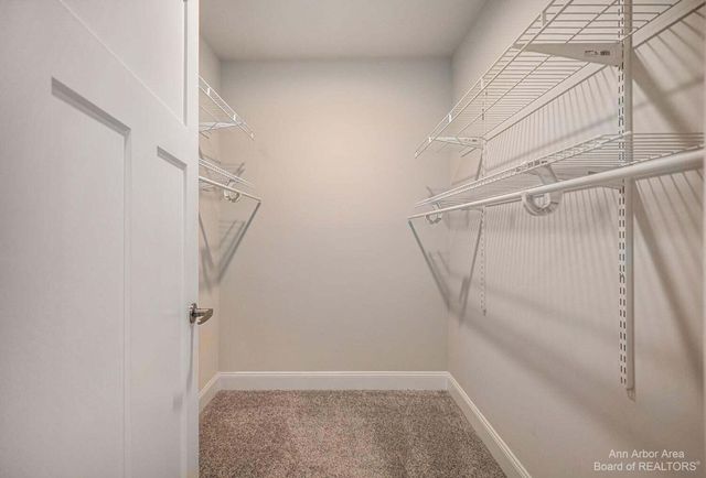1 Maple Village Court, Ann Arbor, MI 48103