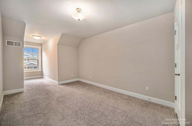 1 Maple Village Court, Ann Arbor, MI 48103