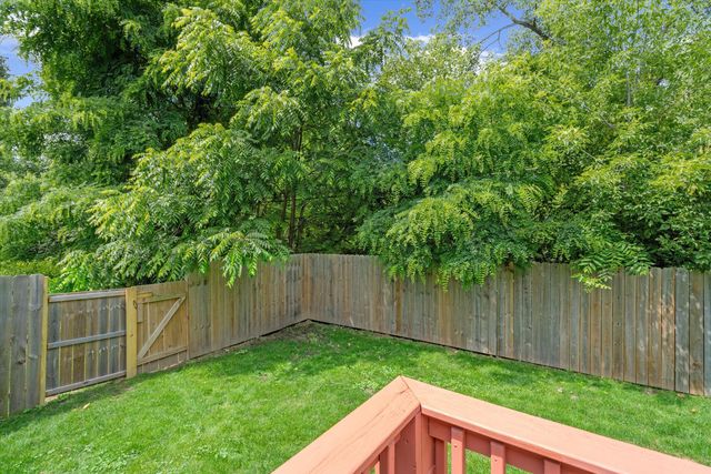 1 Maple Village Court, Ann Arbor, MI 48103