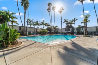 3700 Dean 1207, Ventura, CA 93003