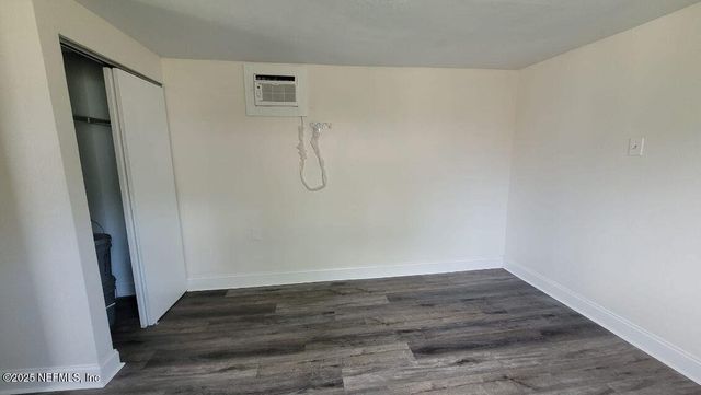 5538 SANTA MONICA Boulevard S, Jacksonville, FL 32207