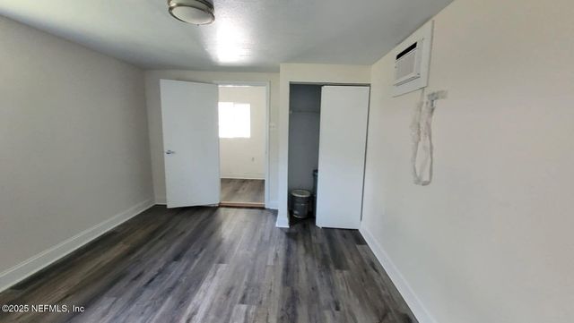 5538 SANTA MONICA Boulevard S, Jacksonville, FL 32207