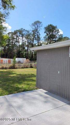 5538 SANTA MONICA Boulevard S, Jacksonville, FL 32207