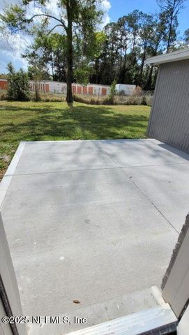 5538 SANTA MONICA Boulevard S, Jacksonville, FL 32207