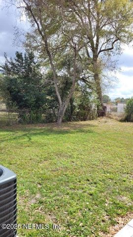 5538 SANTA MONICA Boulevard S, Jacksonville, FL 32207