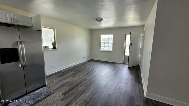 5538 SANTA MONICA Boulevard S, Jacksonville, FL 32207