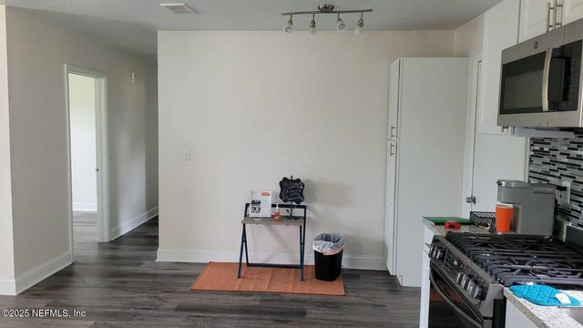 5538 SANTA MONICA Boulevard S, Jacksonville, FL 32207