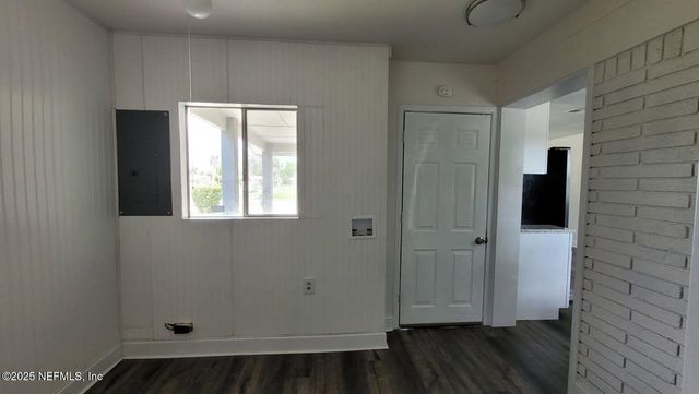 5538 SANTA MONICA Boulevard S, Jacksonville, FL 32207