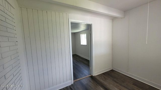 5538 SANTA MONICA Boulevard S, Jacksonville, FL 32207