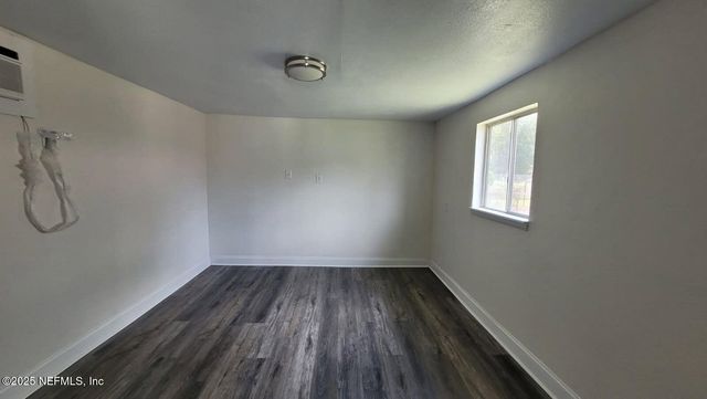 5538 SANTA MONICA Boulevard S, Jacksonville, FL 32207