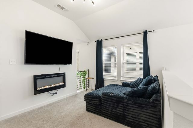 1128 Queensdown Way, Forney, TX 75126