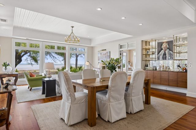 10 Herring Gull Ln, Hilton Head Island, SC 29926