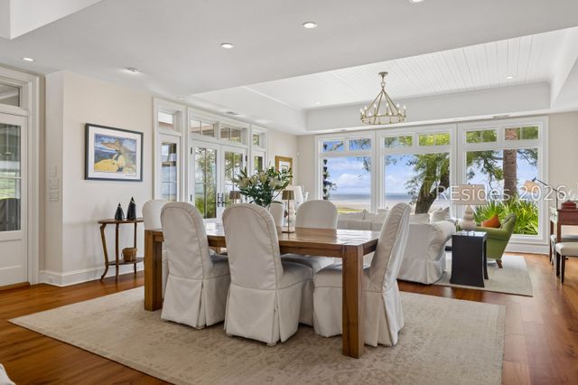 10 Herring Gull Ln, Hilton Head Island, SC 29926