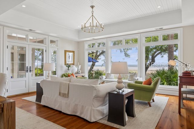 10 Herring Gull Ln, Hilton Head Island, SC 29926