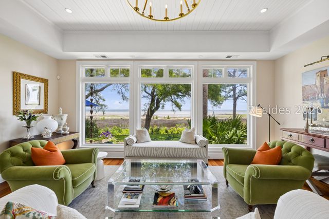 10 Herring Gull Ln, Hilton Head Island, SC 29926