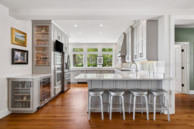 10 Herring Gull Ln, Hilton Head Island, SC 29926