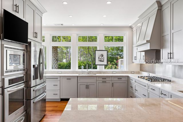 10 Herring Gull Ln, Hilton Head Island, SC 29926