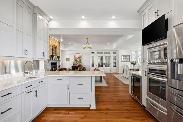 10 Herring Gull Ln, Hilton Head Island, SC 29926