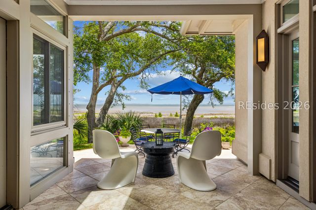 10 Herring Gull Ln, Hilton Head Island, SC 29926