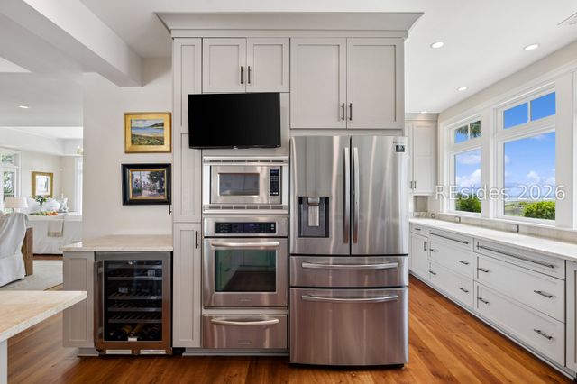 10 Herring Gull Ln, Hilton Head Island, SC 29926