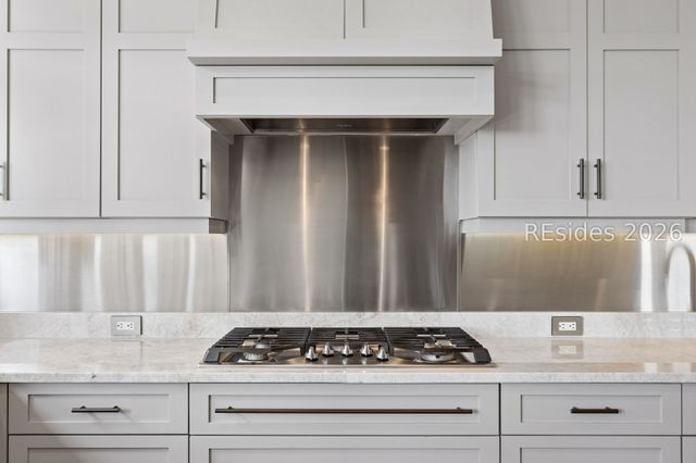 10 Herring Gull Ln, Hilton Head Island, SC 29926